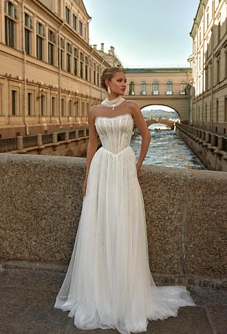 Мирра